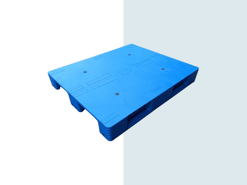 SFF1210-16W