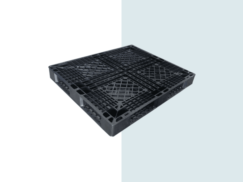 SNS1210-12H